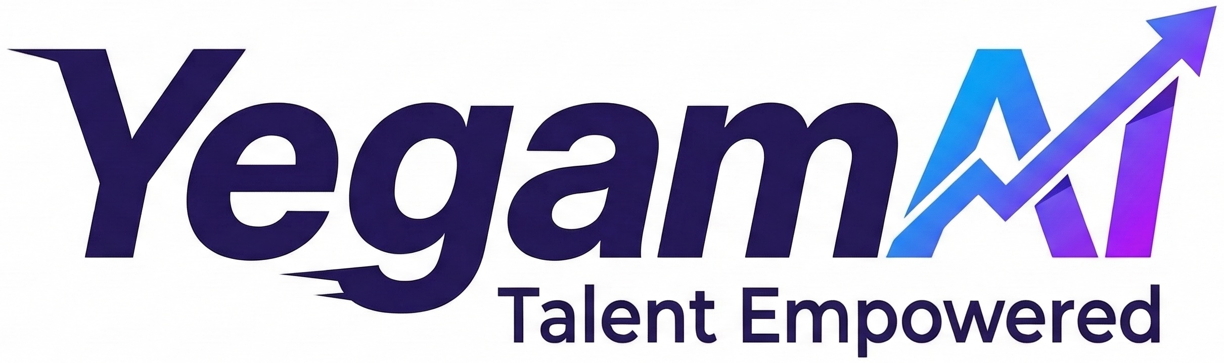 YegamAI